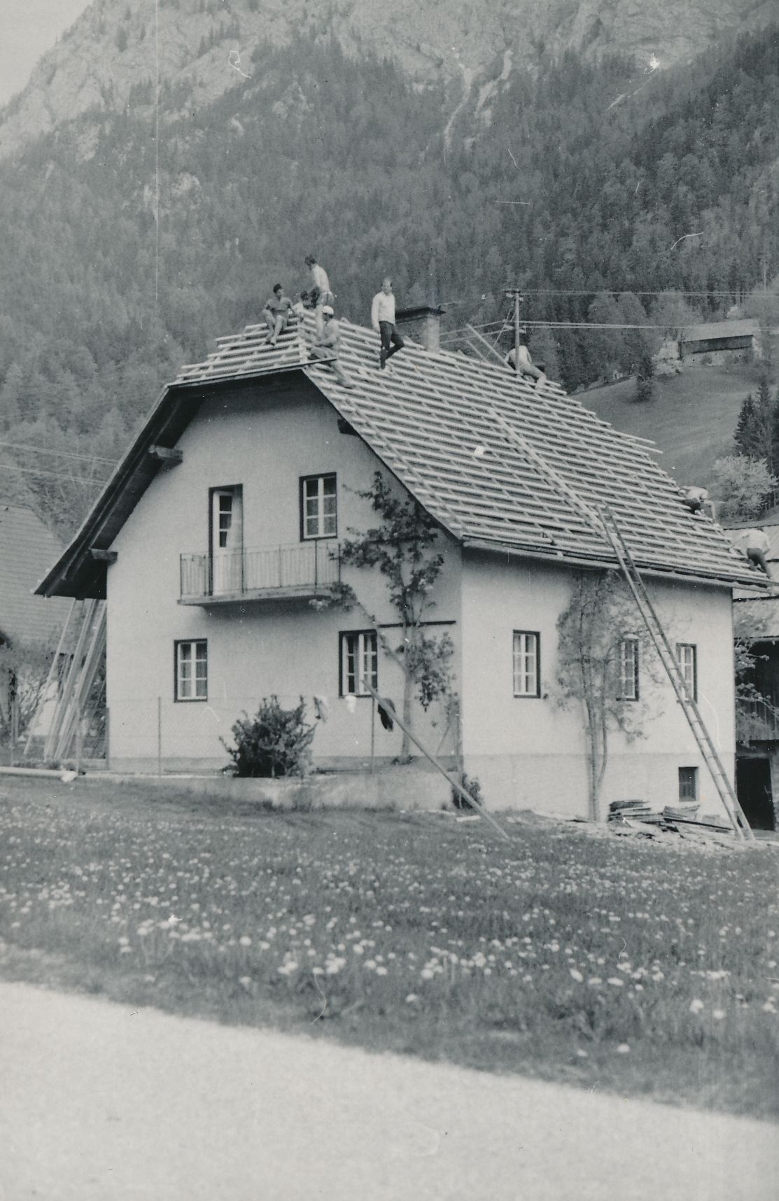 eika image